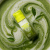 pol_pl_Kojace-serum-babelkujace-Matcha-PDRN-Bubble-Serum-LalaRecipe-3.png