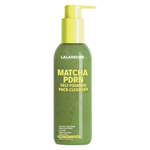 pol_pl_Kojaca-pianka-oczyszczajaca-Matcha-PDRN-Self-Foaming-3in1-Pack-Cleanser-LalaRecipe.png