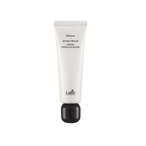 pol_pl_Krem-do-rak-o-zapachu-mimozy-50-ml-Hand-Cream-Mimosa-LADOR.png