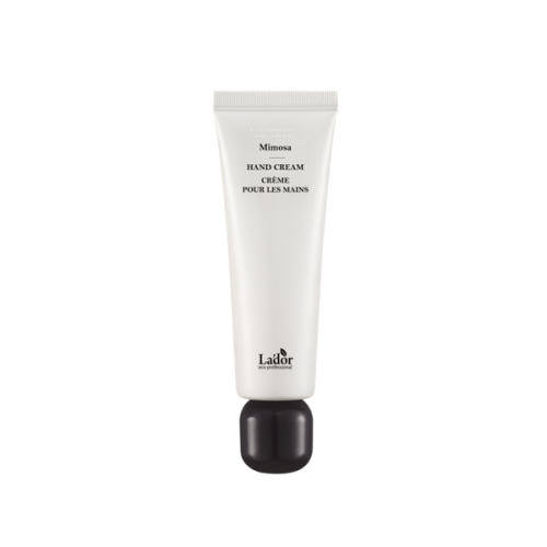 pol_pl_Krem-do-rak-o-zapachu-papirusu-50-ml-Hand-Cream-Papyrus-LADOR.png