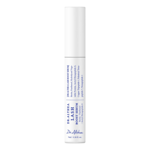 pol_pl_Serum-do-rzes-Eyelash-Boost-Serum-Dr-Althea.png