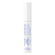 pol_pl_Serum-do-rzes-Eyelash-Boost-Serum-Dr-Althea.png