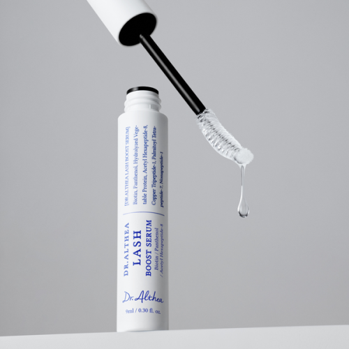 pol_pl_Serum-do-rzes-Eyelash-Boost-Serum-Dr-Althea-2.png