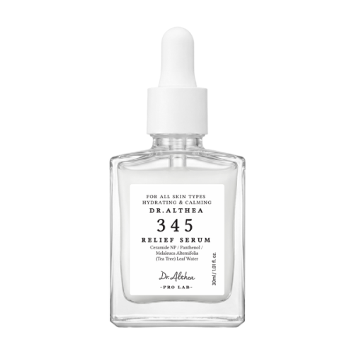 pol_pl_Regenerujace-serum-do-twarzy-345-Relief-Serum-Dr-Althea.png
