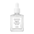 pol_pl_Regenerujace-serum-do-twarzy-345-Relief-Serum-Dr-Althea.png