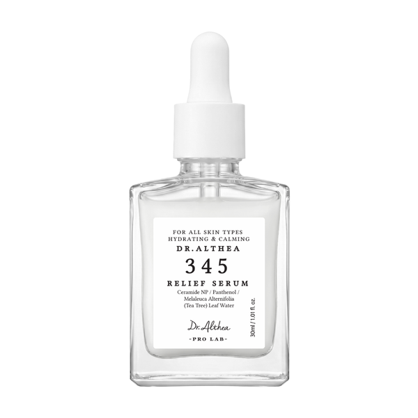 pol_pl_Regenerujace-serum-do-twarzy-345-Relief-Serum-Dr-Althea.png