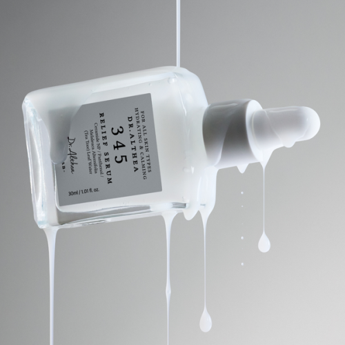 pol_pl_Regenerujace-serum-do-twarzy-345-Relief-Serum-Dr-Althea-2.png
