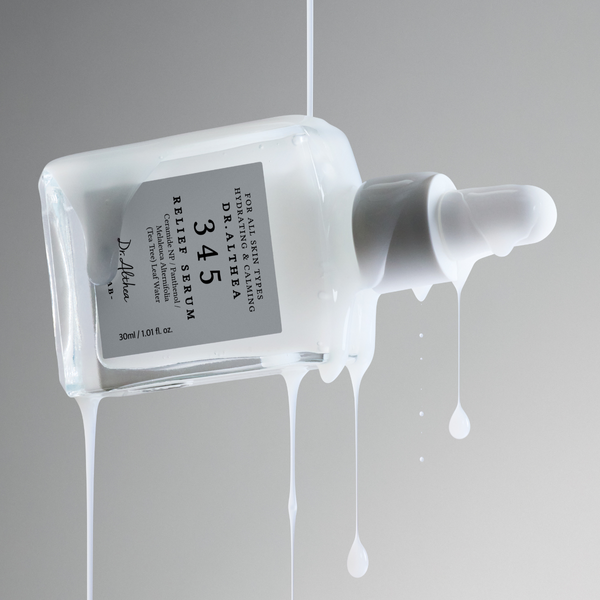 pol_pl_Regenerujace-serum-do-twarzy-345-Relief-Serum-Dr-Althea-2.png