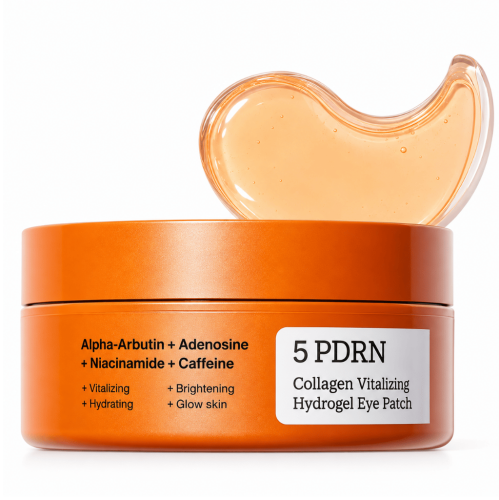 cosrx-5-pdrn-collagen-vitalizing-hydrogel-eye-patches.png