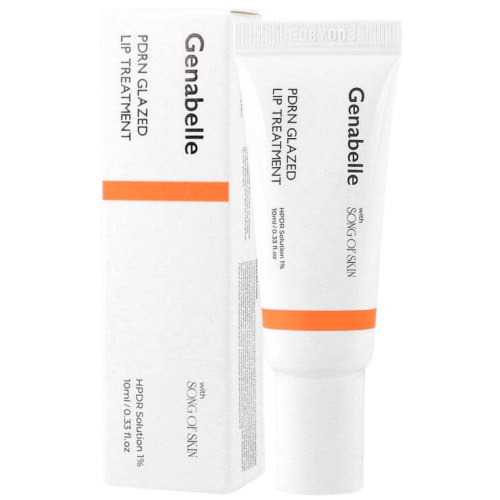 genabelle-pdrn-glazed-lip-treatment-10-ml.png