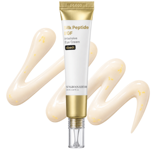 sungboon-editor-silk-peptide-egf-intensive-eye.png