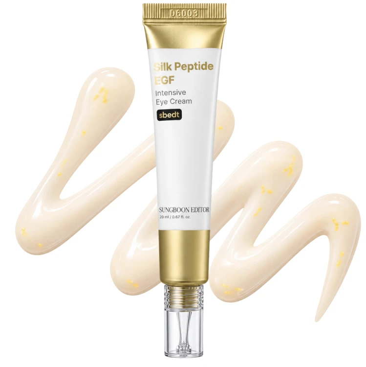 sungboon-editor-silk-peptide-egf-intensive-eye.png