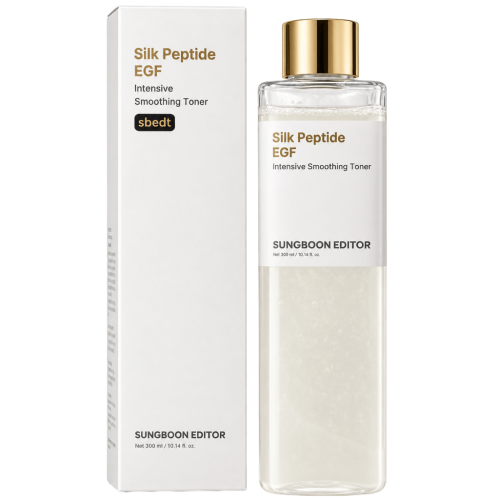 sungboon-editor-silk-peptide-egf-intensive-smoot.png