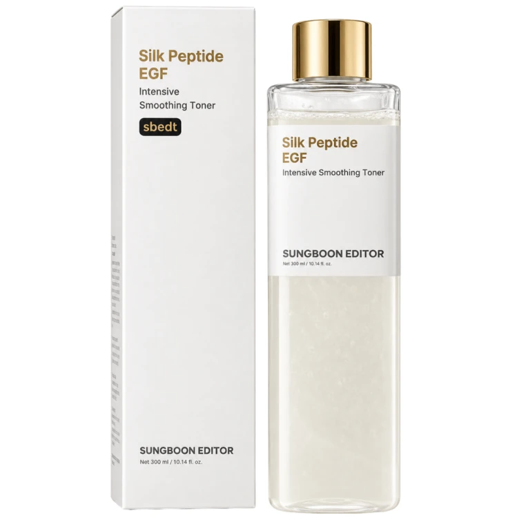 sungboon-editor-silk-peptide-egf-intensive-smoot.png