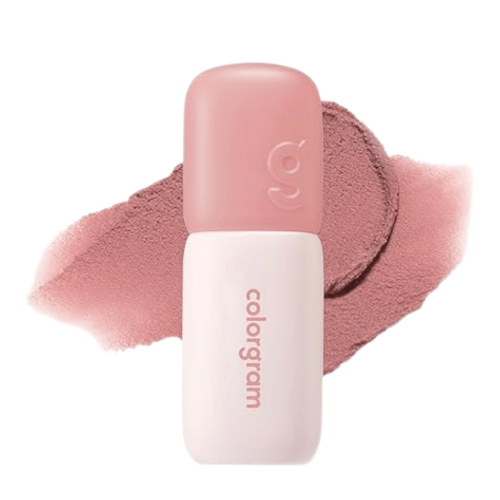 colorgram-nude-blur-tint-02-charming-pink-5-satynowy-tint-do-ust.png