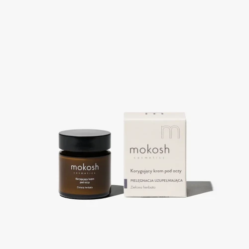 mokosh-korygujacy-krem-pod-oczy-zielona-herbata.webp