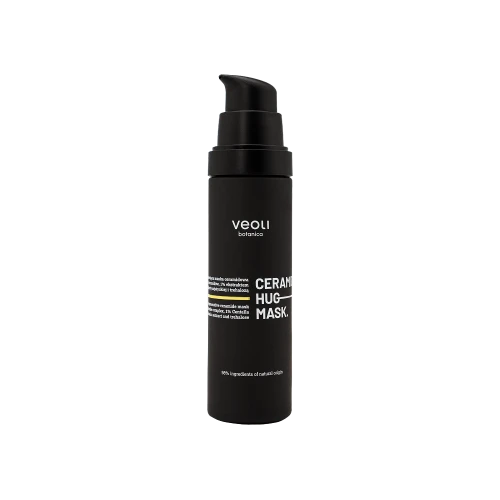 pol_pm_Ultraregenerujaca-maska-ceramidowa-z-3-kompleksem-ceramidow-1-ekstraktem-z-wakroty-azjatyckiej-i-trehaloza-CERAMIDE-HUG-MASK.webp