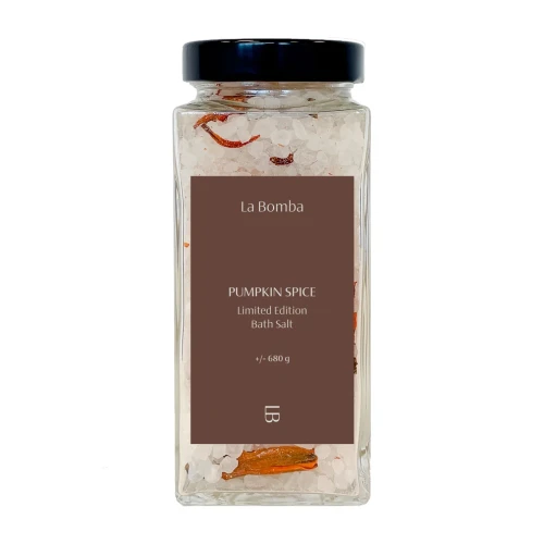 La-Bomba-Pumpkin_Spice_BAth_Salt.webp