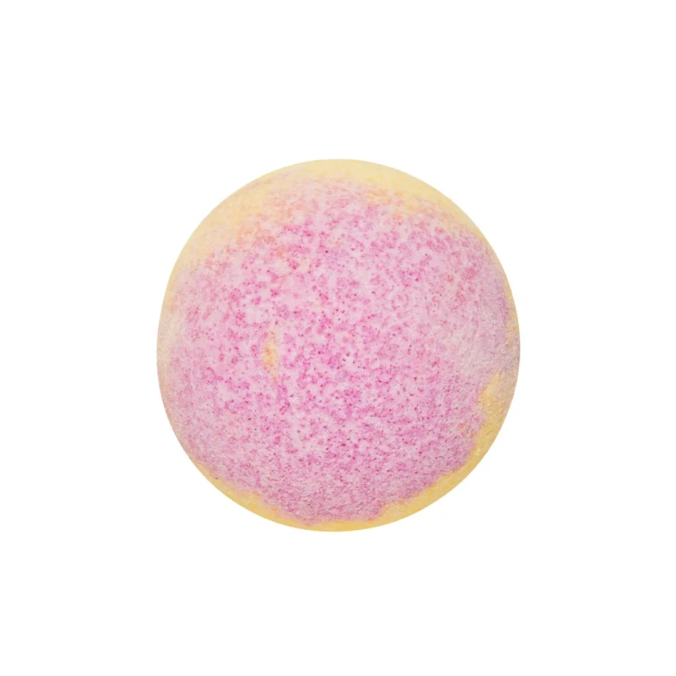 LA-BOMBA-KULA-BATH-BOMB-CAREFREE.webp
