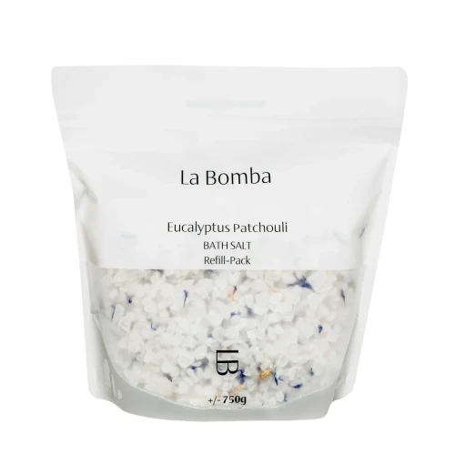la-bomba-sol-do-kapieli-refil-eucalytpus.webp