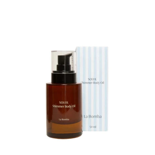 LaBombaSoleilShimmerBodyOil.webp