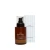 LaBombaSoleilShimmerBodyOil.webp