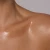 LaBombaSimmerOil.webp