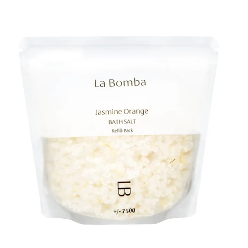labombasoldokapielirefiljasmineorange.webp