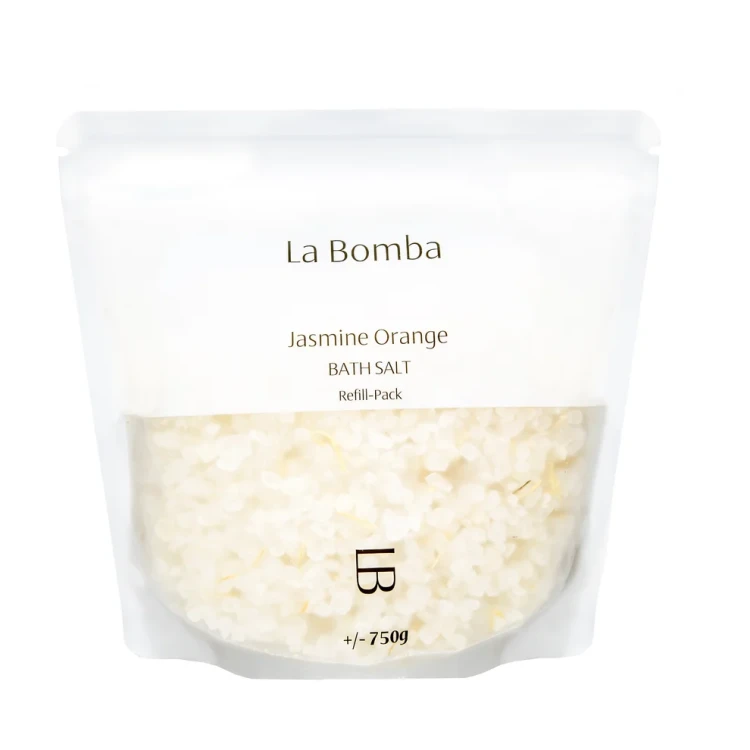 labombasoldokapielirefiljasmineorange.webp