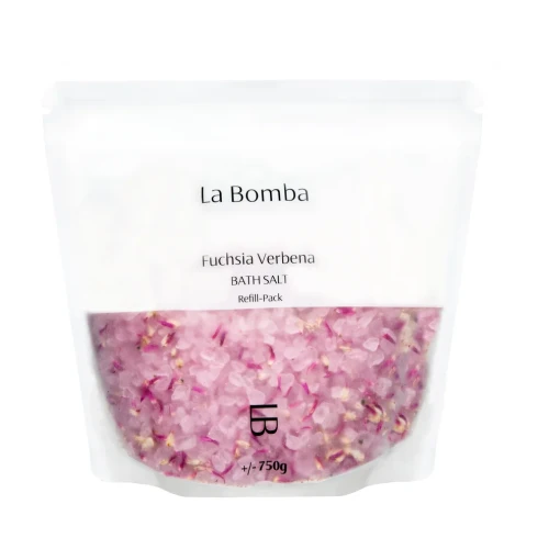 labombasoldokapielirefilbackfuchsiaverbena.webp