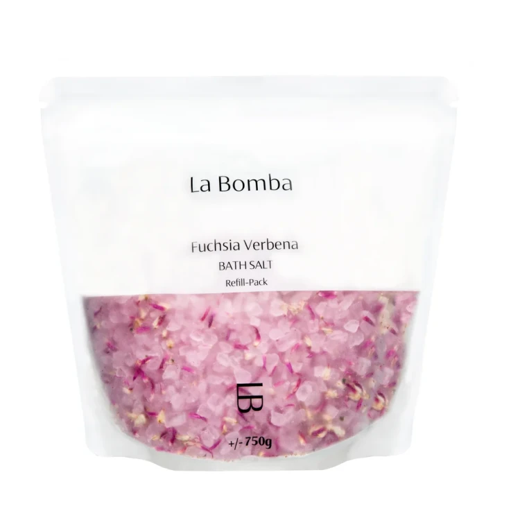 labombasoldokapielirefilbackfuchsiaverbena.webp