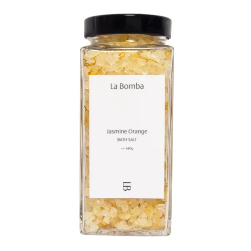 La_Bomba_Jasmine_Orange.webp