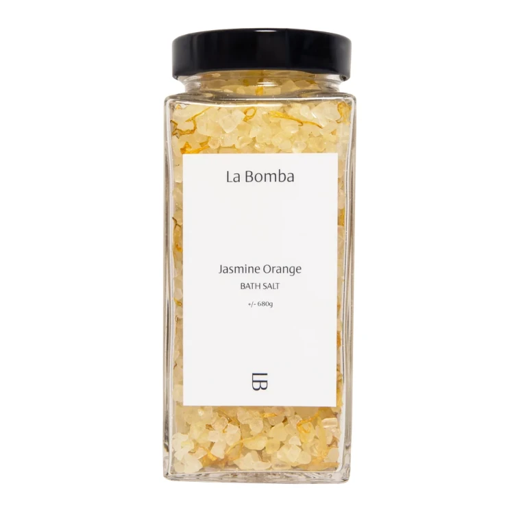 La_Bomba_Jasmine_Orange.webp
