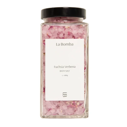 LaBombaSolFuchsiaVerbena680g.webp