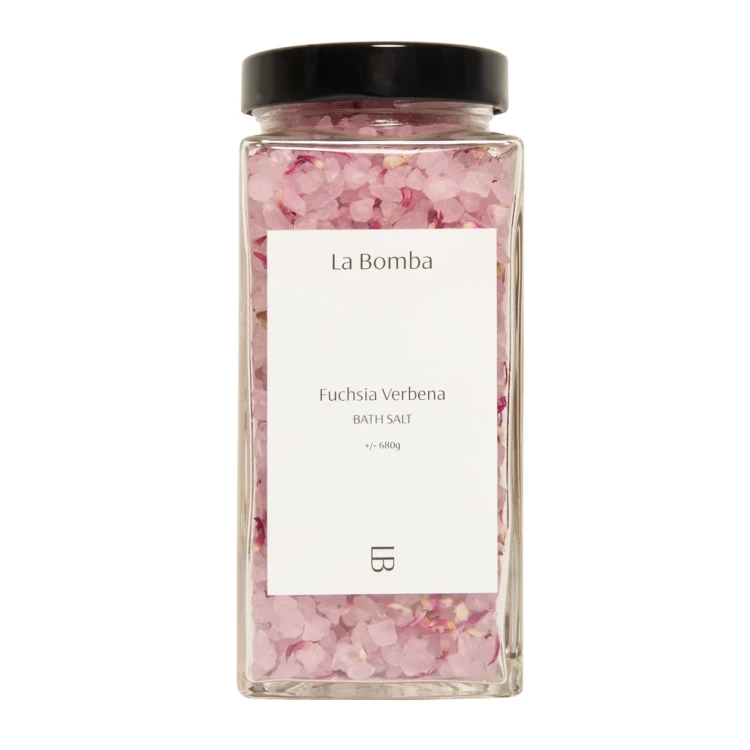 LaBombaSolFuchsiaVerbena680g.webp