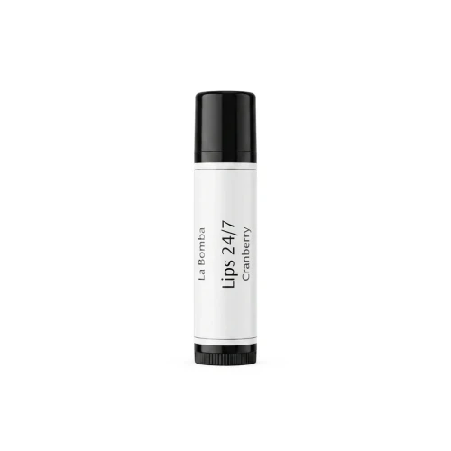 labomba-pomadka-lips24-7-cranberry.webp