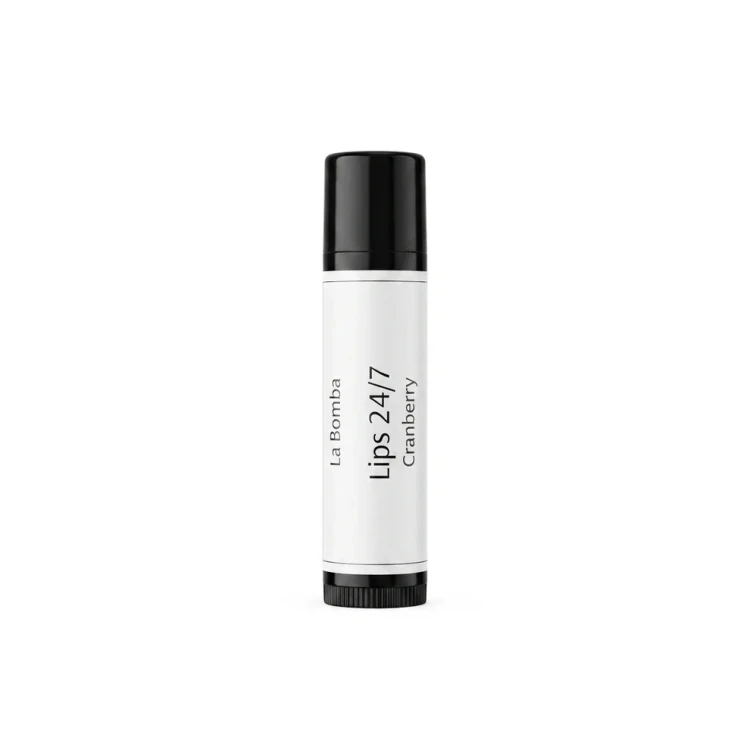 labomba-pomadka-lips24-7-cranberry.webp