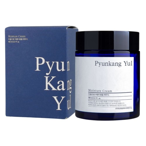 pyunkang-yul-moisture-cream-100-ml-nawilzajacy.jpg