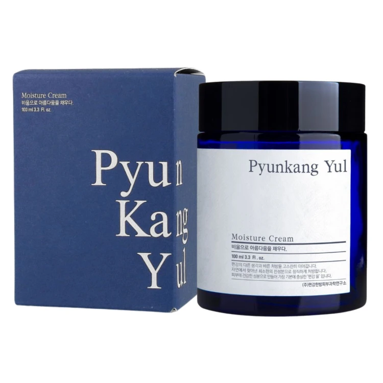 pyunkang-yul-moisture-cream-100-ml-nawilzajacy.jpg