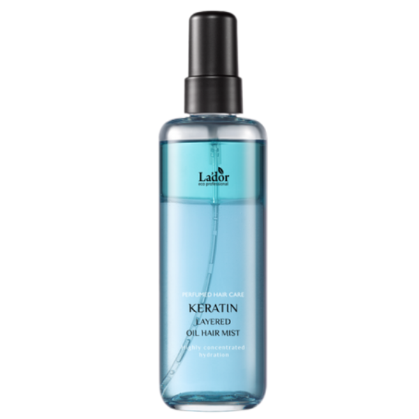 lador-dwufazowa-mgielka-do-wlosow-keratin-layered-oil-hair-mist-130-ml-.png
