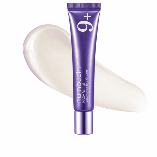 numbuzin-no-9-nad-retinal-volumetox-eye-cream.png