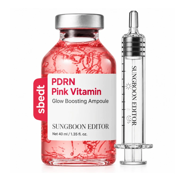 sungboon-editor-pink-pdrn-glow-boosting-ampoule.png