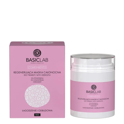 basiclab-maska-calonocna-regeneracja.webp