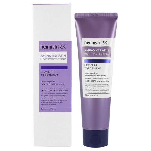 heimish-rx-amino-keratin-heat-protecting-leave-in.jpg