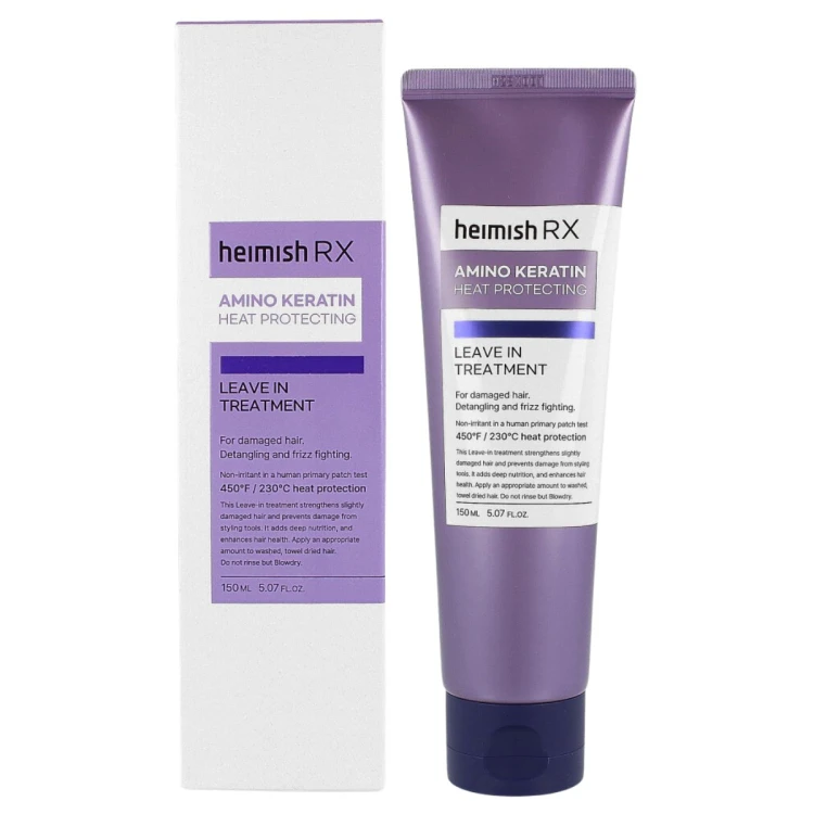 heimish-rx-amino-keratin-heat-protecting-leave-in.jpg
