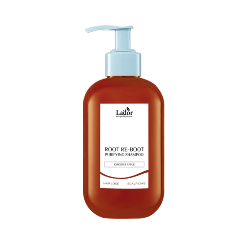 pol_pl_Szampon-do-wlosow-z-imbirem-i-jablkiem-350-ml-ROOT-RE-BOOT-PURIFYING-SHAMPOO-Ginger-Apple-LADOR.png