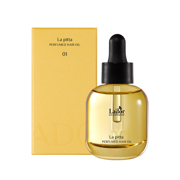 pol_pl_Olejek-do-wlosow-cienkich-i-puszacych-sie-PERFUMED-HAIR-OIL-LA-PITTA-LADOR.jpg