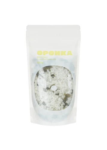 oponka-sol-do-kapieli-lemoniada-ogorkowa.webp