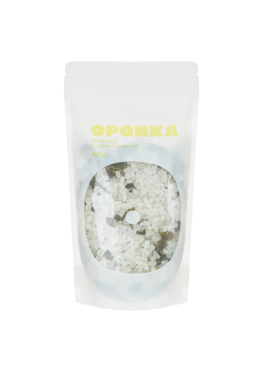 oponka-sol-do-kapieli-lemoniada-ogorkowa.webp
