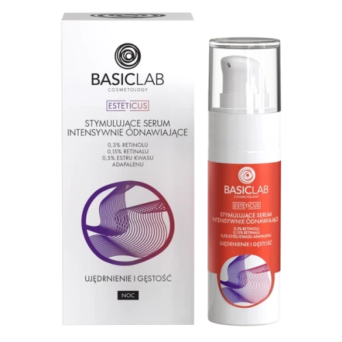 Stymulujace-serum-intensywnie-odnawiajace-0-3-retinolu-0-15-retinalu-0-5-estru-kwasu-adapalenu-Ujedrnienie-i-Gestosc.webp
